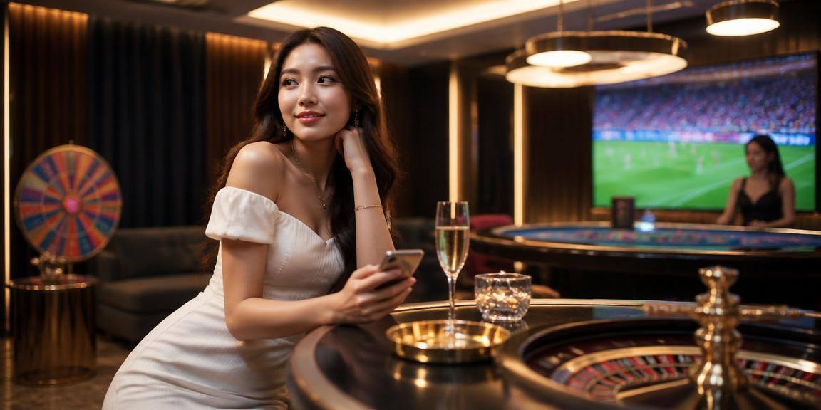 mh1145 mobile gaming